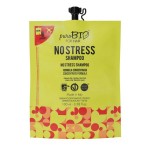 Shampoo NO STRESS Bustina NUOVO FORMATO IN BUSTINA DA 100ML